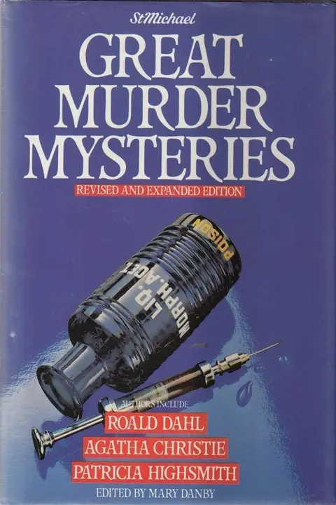 Cover of 978-0-86-273083-3