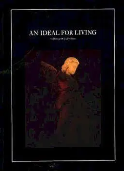 Cover of Ideal for Living