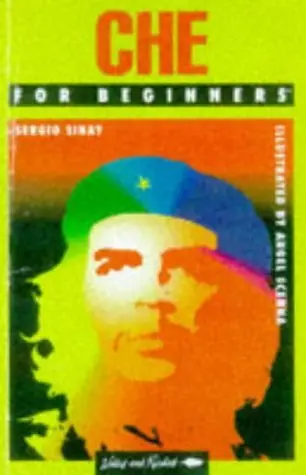 Cover of Che Guevara for Beginners