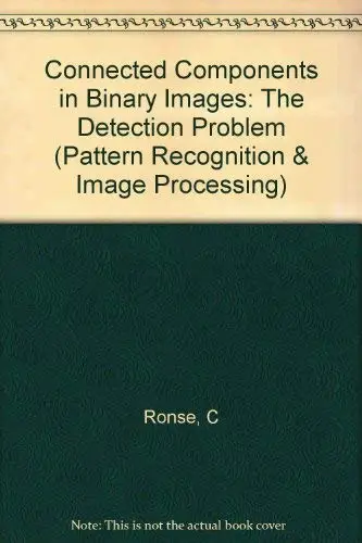 Cover of Ronse