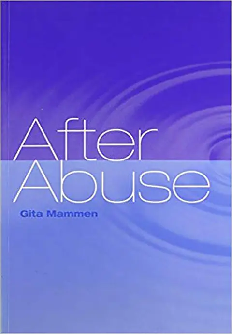 Cover of After Abuse