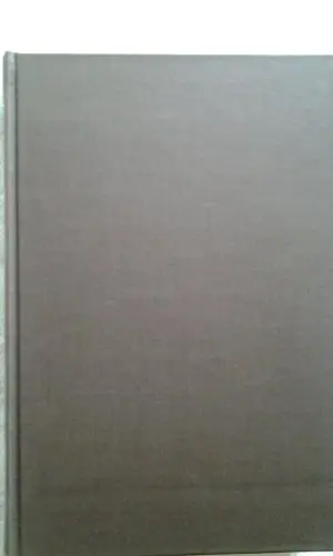 Cover of British Policy and the Turkish Reform Movement