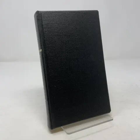 Cover of The Storm of Steel
