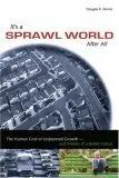 Cover of It's a Sprawl World After All