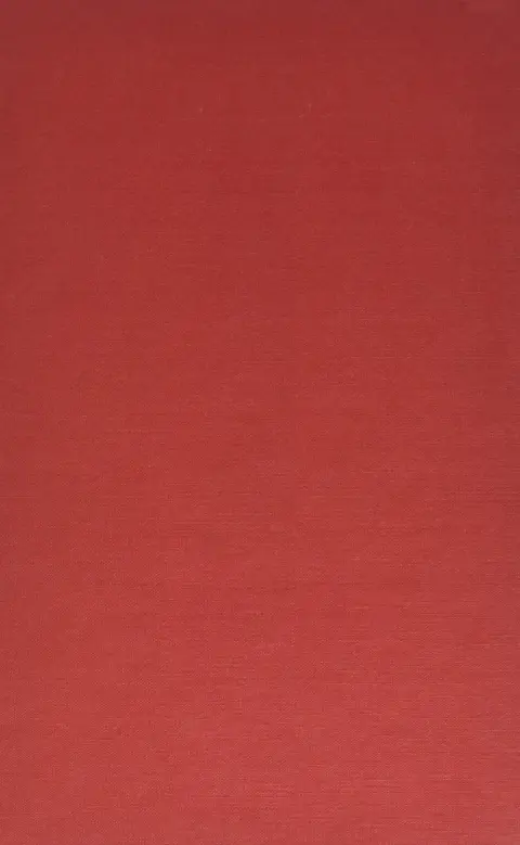 Cover of Persons in Groups