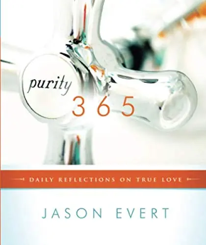 Cover of Purity 365