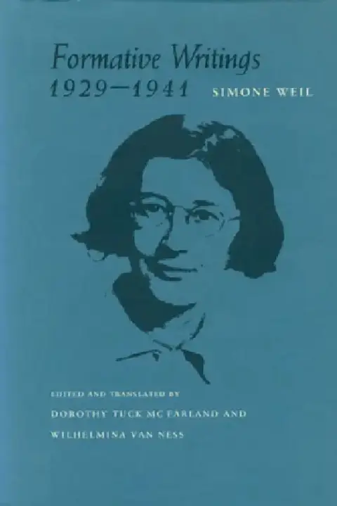 Cover of Oppression and Liberty