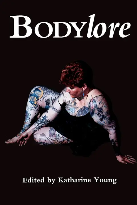 Cover of Bodylore