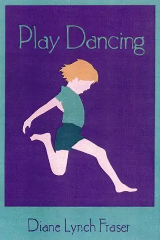 Cover of Playdancing