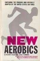 Cover of The New Aerobics