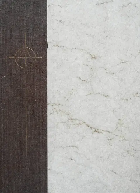 Cover of Mathematical Circles Adieu