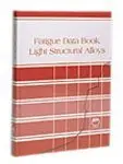 Cover of Fatigue Data Book
