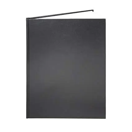 Cover of Recommended Practices for Laser Beam Weldng, Cutting, and Allied Processes