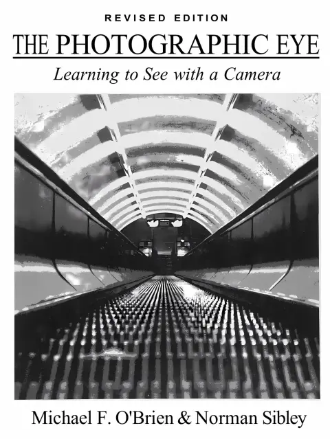 Cover of Teacher's Guide