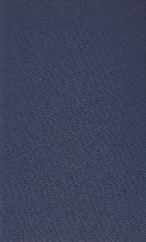 Cover of The Grand Inquisitor
