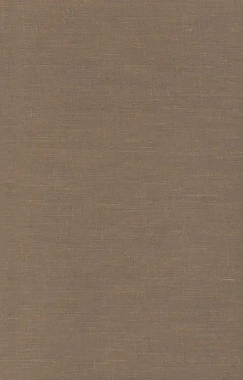 Cover of Politics