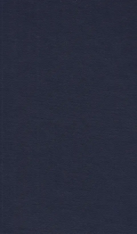 Cover of What Is This Thing Called Science?