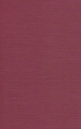 Cover of Nicomachean Ethics