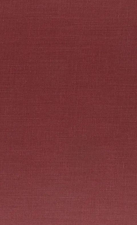 Cover of Equality
