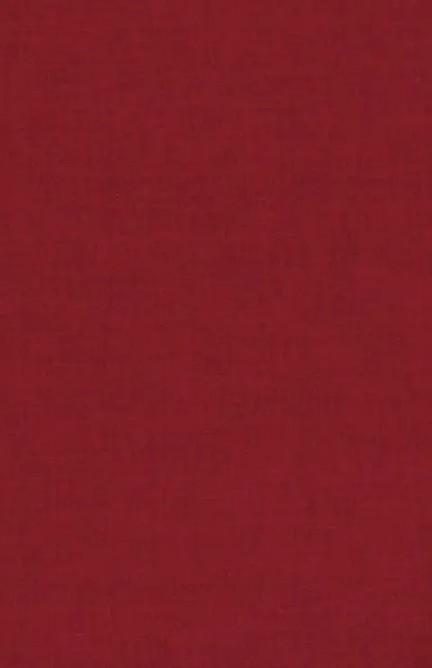 Cover of Confucius Analects