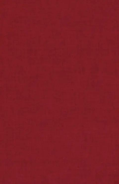 Cover of The Haitian Revolution