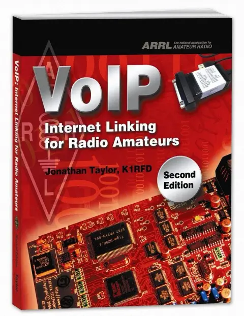 Cover of Volp