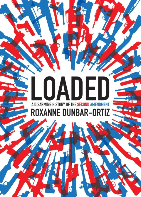 Cover of Loaded