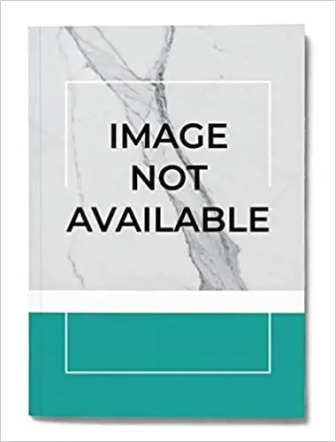 Cover of Rebuilding the Nest