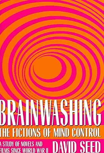 Cover of Brainwashing