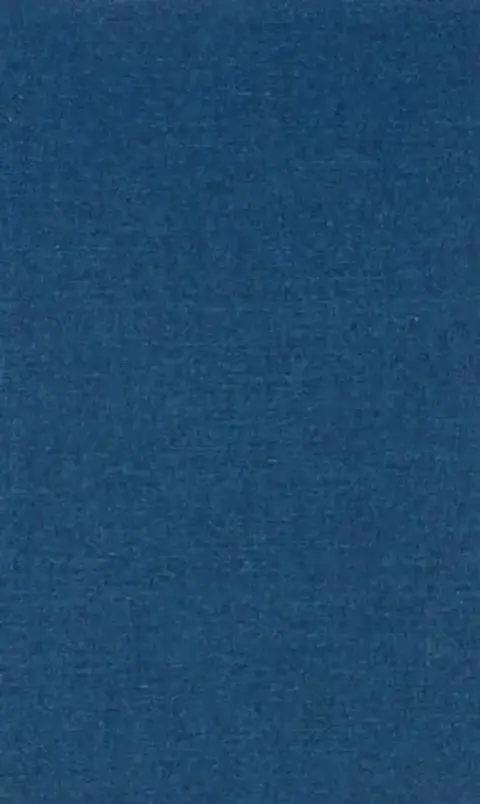 Cover of Making a Broadway Musical