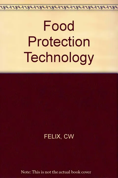 Cover of Felix