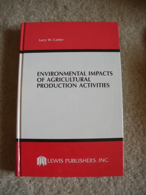 Cover of Canter