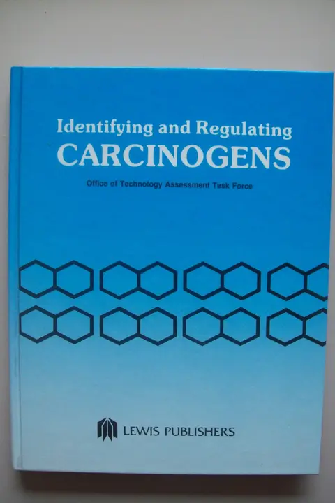 Cover of Ota