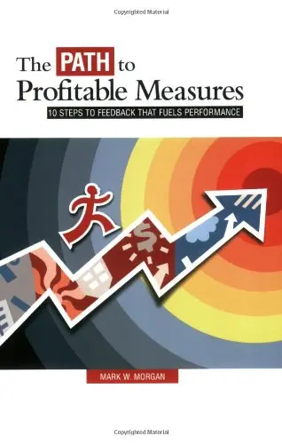 Cover of The Path to Profitable Measures