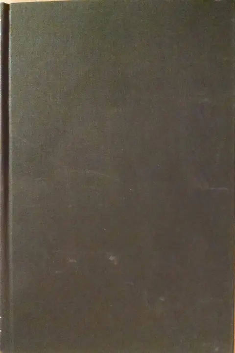 Cover of Mudros to Lausanne