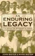 Cover of An Enduring Legacy