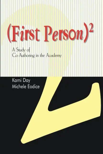 Cover of (First Person)2