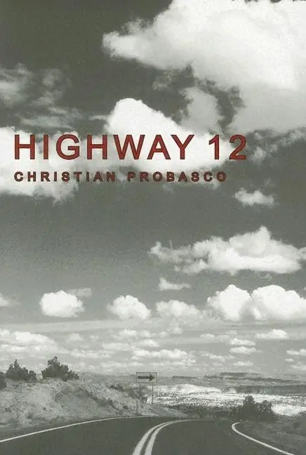 Cover of Highway 12