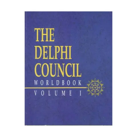 Cover of Title