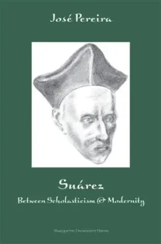 Cover of Suarez