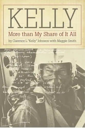 Cover of Kelly