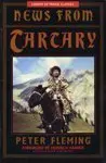 Cover of News from Tartary