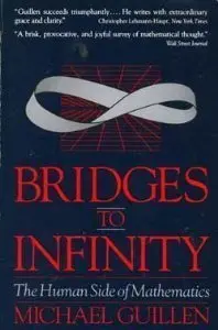 Cover of Bridges Infinity P