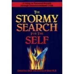 Cover of Stormy Srch for Th C