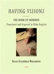 Cover of Having Visions