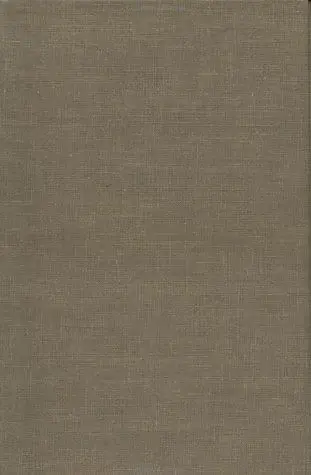 Cover of Dancing with the Family