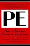 Cover of Pe
