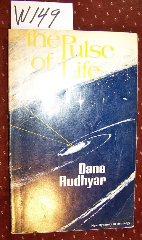Cover of Astrological Signs