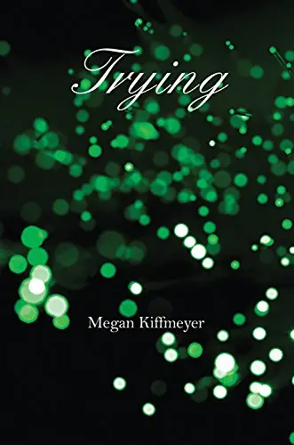 Cover of Trying