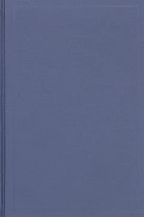 Cover of Dwn